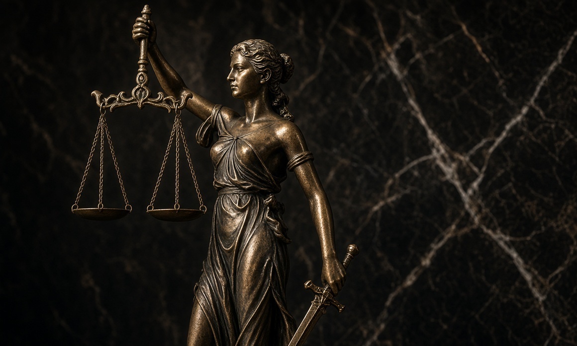 Why Every Truck Accident Case Should Investigate the Freight Broker