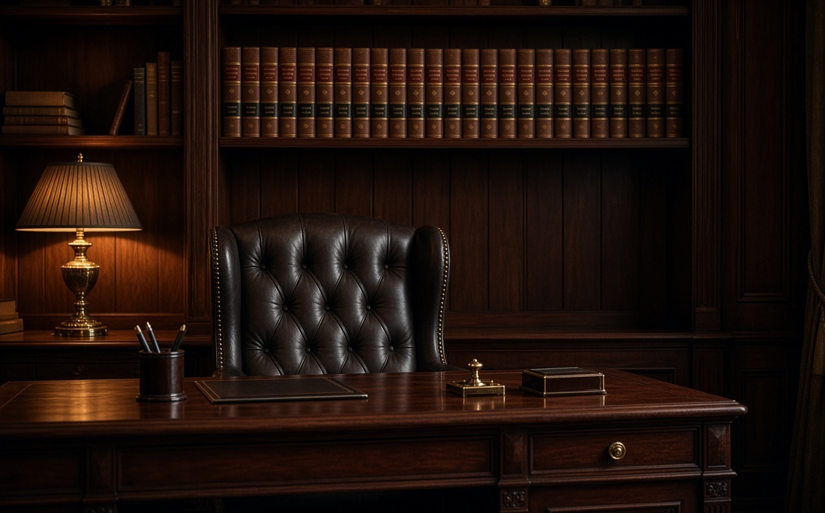 Construction Contract Termination for Convenience