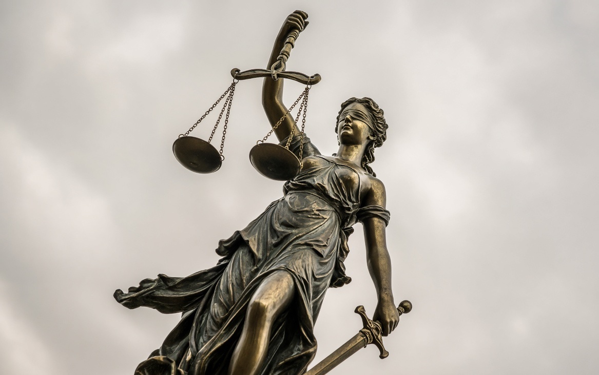 Professional Negligence Claims Against Construction Consultants