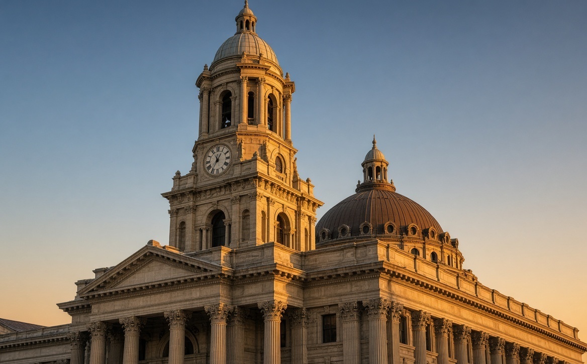 Subrogation Claims in Construction Litigation