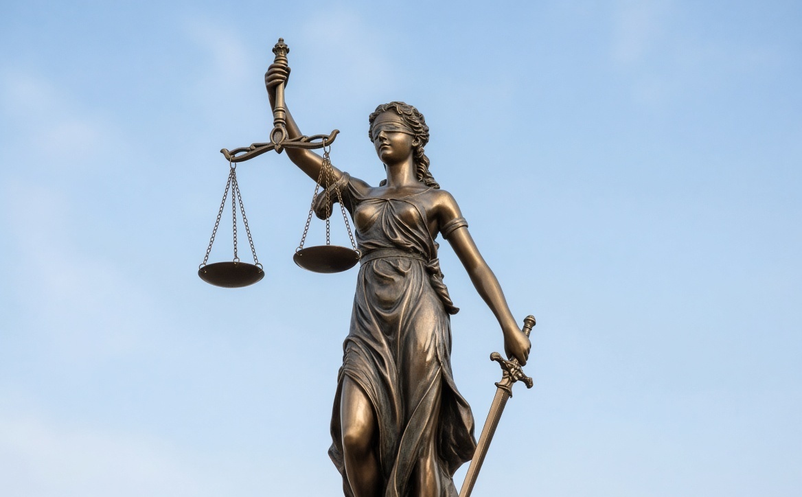 Construction Escrow and Retainage Disputes: Resolving Payment Conflicts