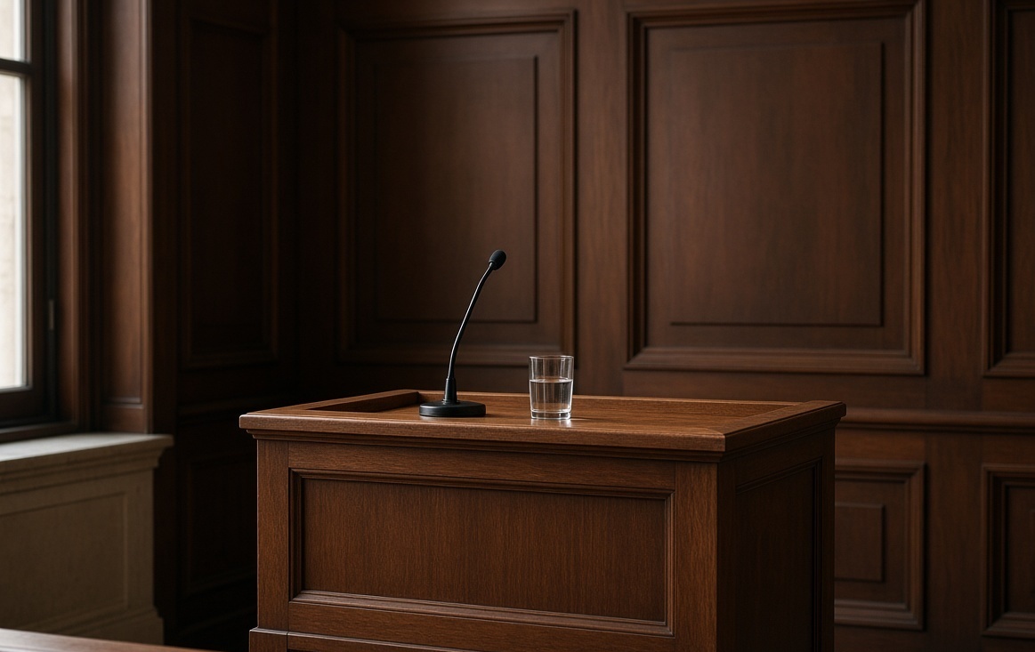 Subcontractor Indemnity Disputes in California Construction Projects