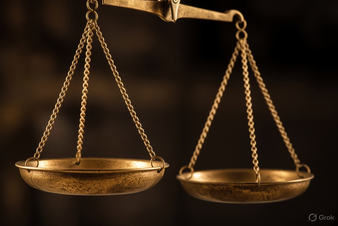Prevailing Wage Enforcement Actions: Defending Contractors in California