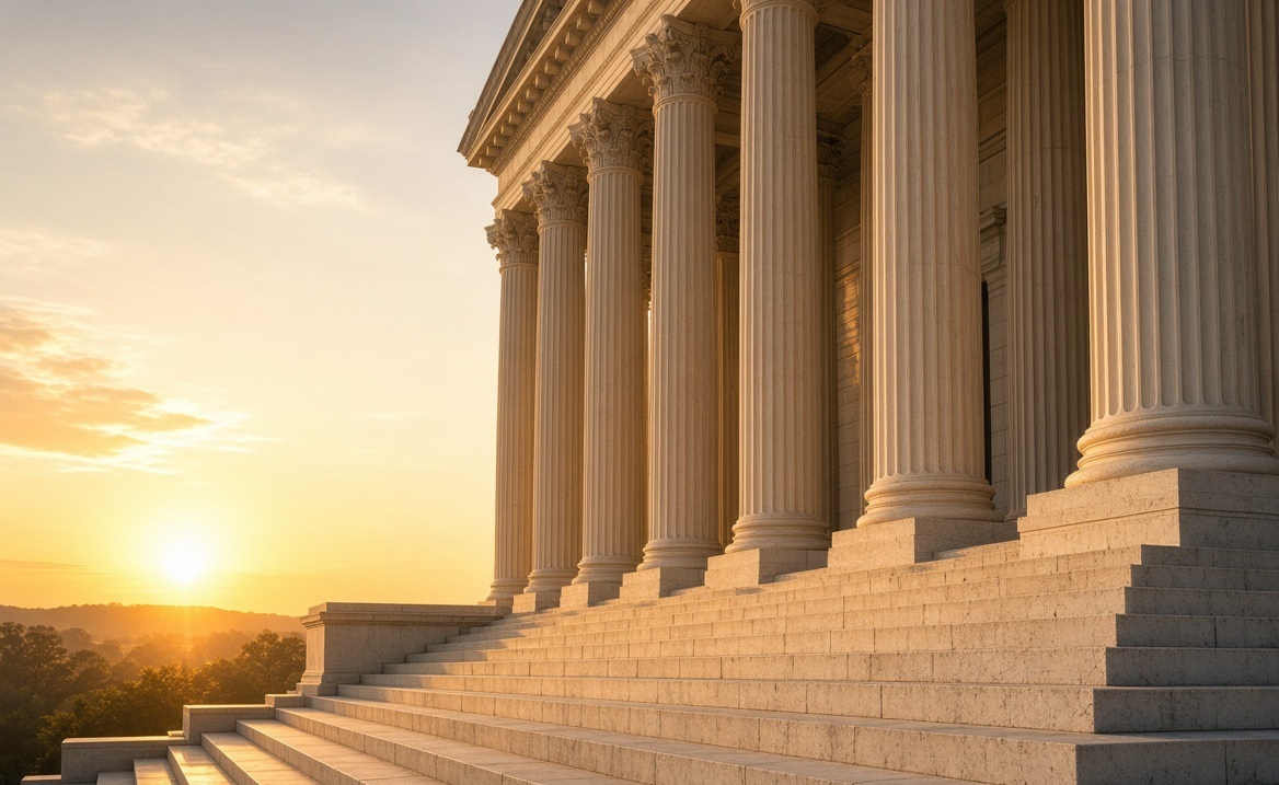 Commercial Property Development Disputes: Contract and Financing Issues