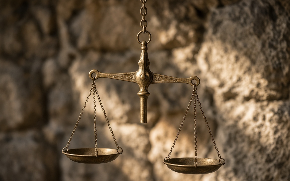 Real Estate Joint Venture Litigation