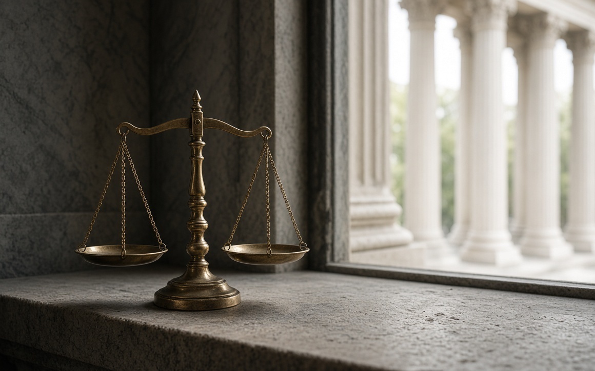 Construction Contract Waiver and Release Disputes: Common Litigation Issues